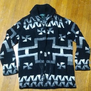Ralph Lauren Cardigan